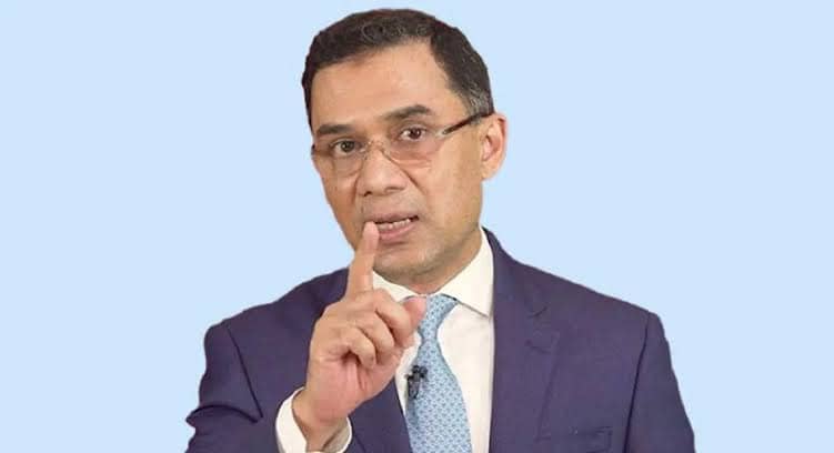 চট্টগ্রাম অঞ্চলে দুর্যোগ মোকাবিলায় প্রধানমন্ত্রীর ১০ পদক্ষেপ- খবরটির স্থিরচিত্র