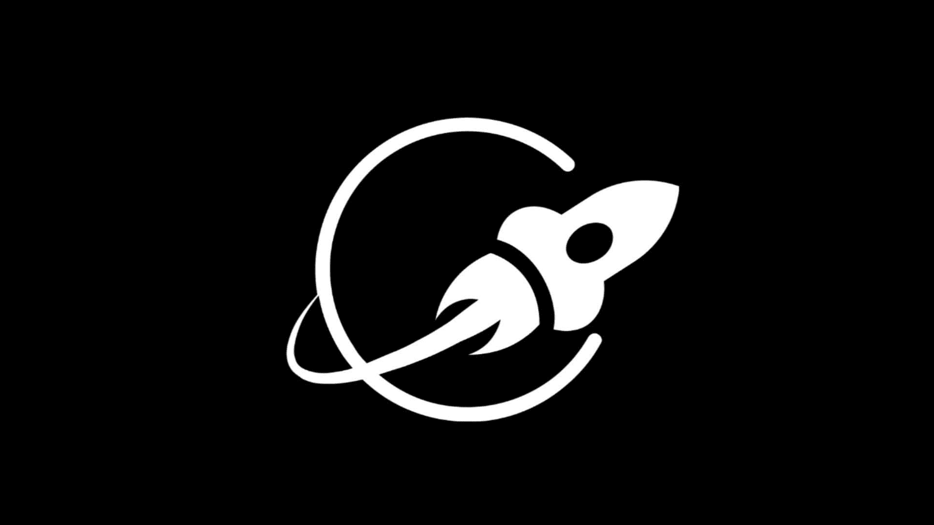 হাবল ধ্রুবকের রহস্য ও মহাজাগতিক সংকট- খবরটির স্থিরচিত্র