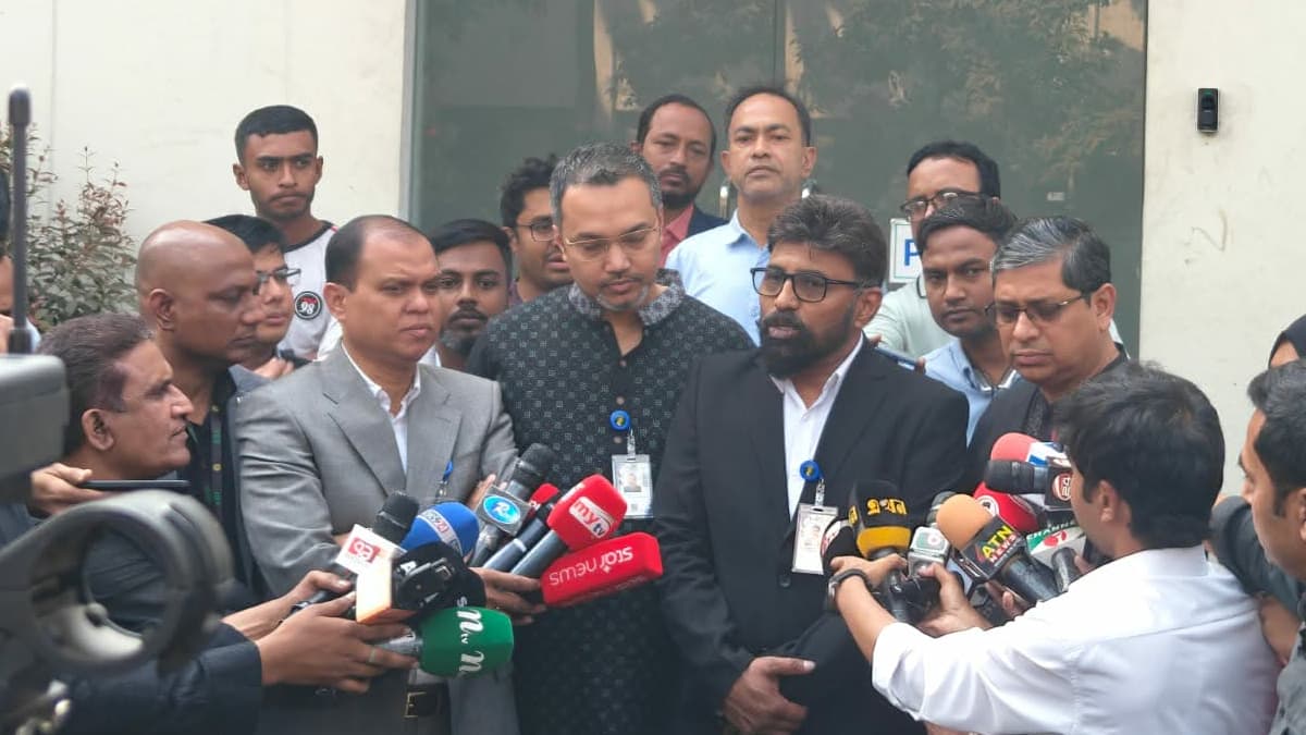 ঈদের আগে ইমাম-মুয়াজ্জিনদের সম্মানী দেবে সরকার- খবরের থাম্বনেইল ফটো