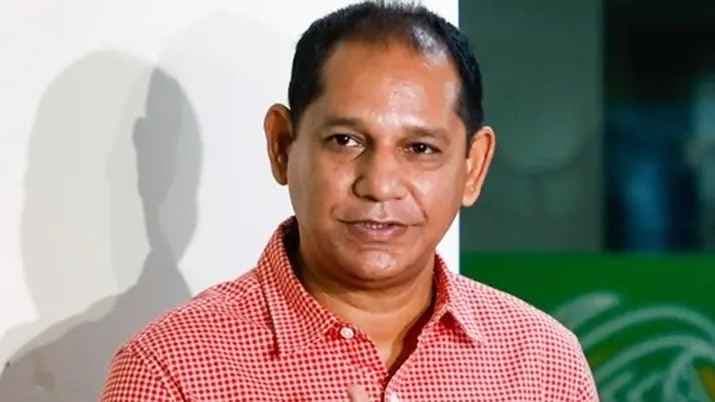 বিসিবির প্রধান নির্বাচকের দায়িত্ব পেলেন হাবিবুল বাশার- খবরের থাম্বনেইল ফটো