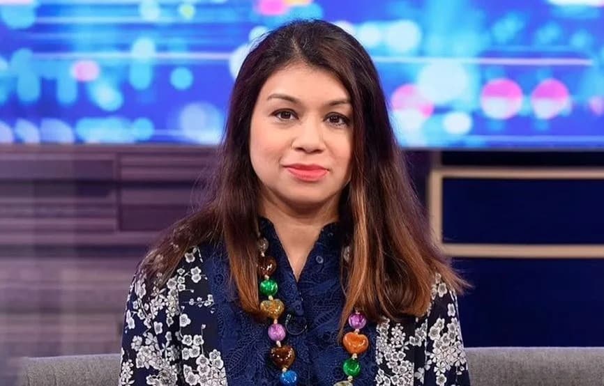 টিউলিপকে গ্রেফতারে ইন্টারপোলের মাধ্যমে রেড নোটিশ জারির আদেশ- খবরের থাম্বনেইল ফটো