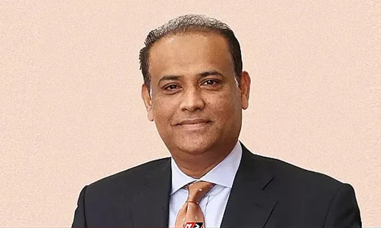 সাবেক ভূমিমন্ত্রী সাইফুজ্জামানের যুক্তরাজ্যের সম্পত্তি জব্দের নির্দেশ- খবরের থাম্বনেইল ফটো