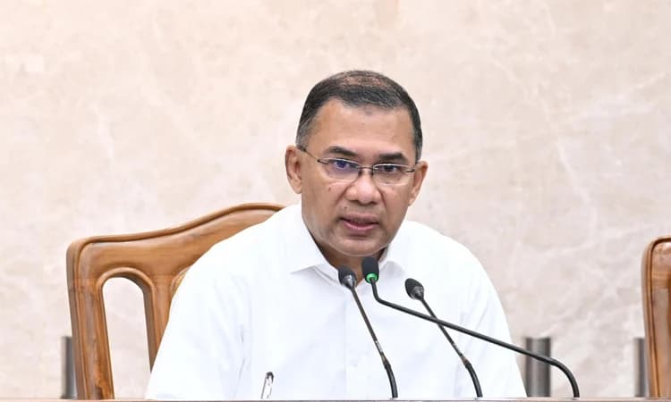 রাজধানীতে নারীদের জন্য বাস সার্ভিস চালুর নির্দেশ প্রধানমন্ত্রীর- খবরের থাম্বনেইল ফটো