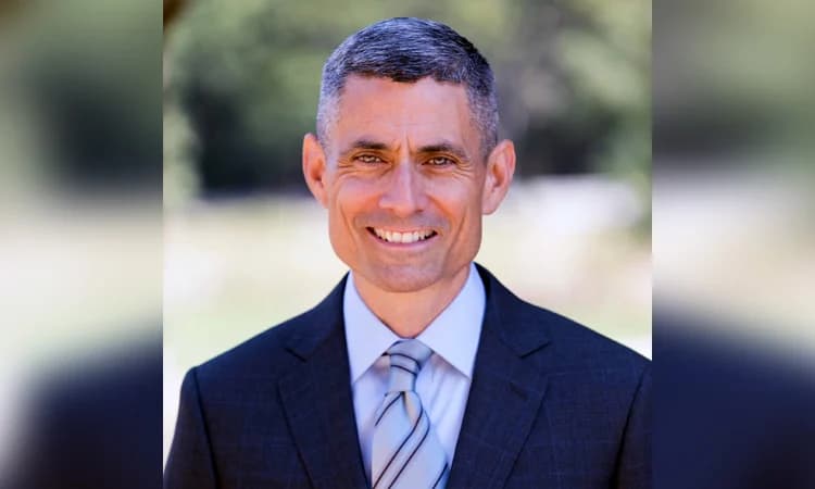 আজ ঢাকায় আসছেন মার্কিন সহকারী পররাষ্ট্রমন্ত্রী পল কাপুর- খবরের থাম্বনেইল ফটো