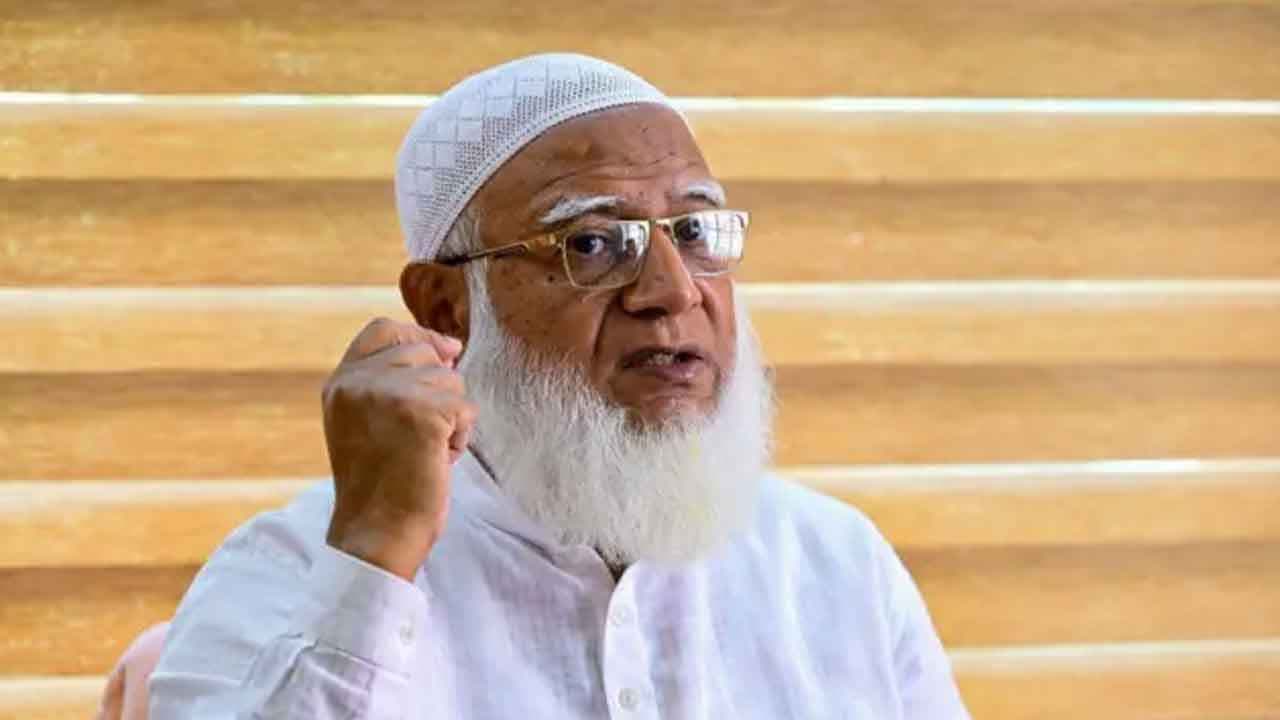 মোটরসাইকেল চালকদের ওপর করারোপ জনস্বার্থবিরোধী: বিরোধী দলীয় নেতা- খবরের থাম্বনেইল ফটো