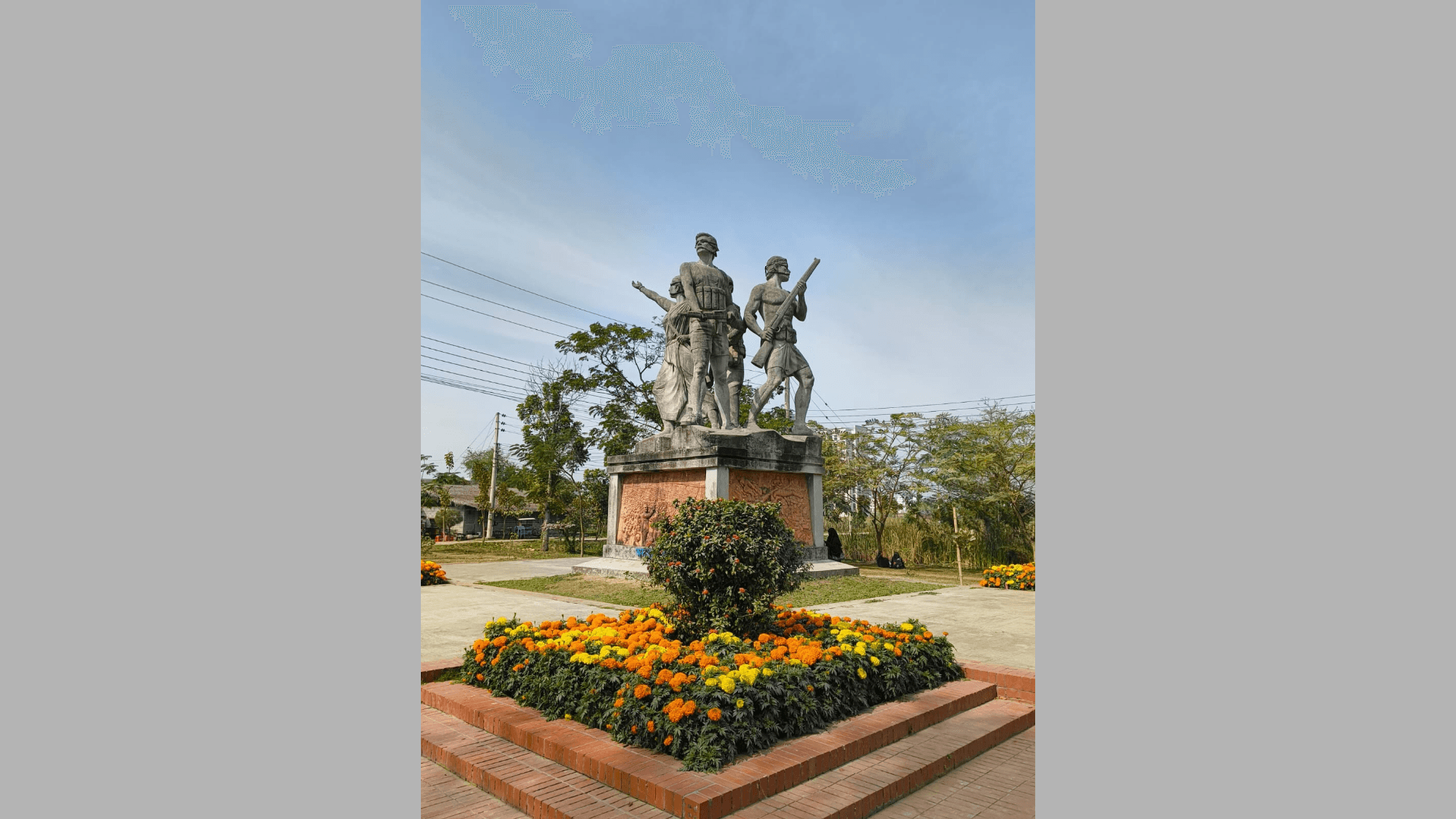 রাজনীতিমুক্ত শিক্ষানগরীর উত্থানমুখী যাত্রা- খবরের থাম্বনেইল ফটো