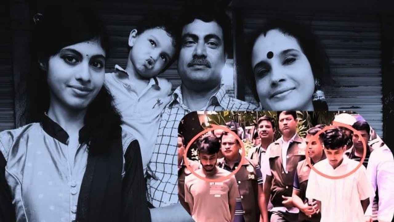 বিচার বিভাগীয় তদন্তের রিট ৮ সপ্তাহের জন্য মুলতবি- খবরের ইমেজ Image