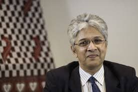 বিমানবন্দরে সাবেক উপদেষ্টা আদিলুর রহমান খানকে হয়রানি- খবরের থাম্বনেইল ফটো