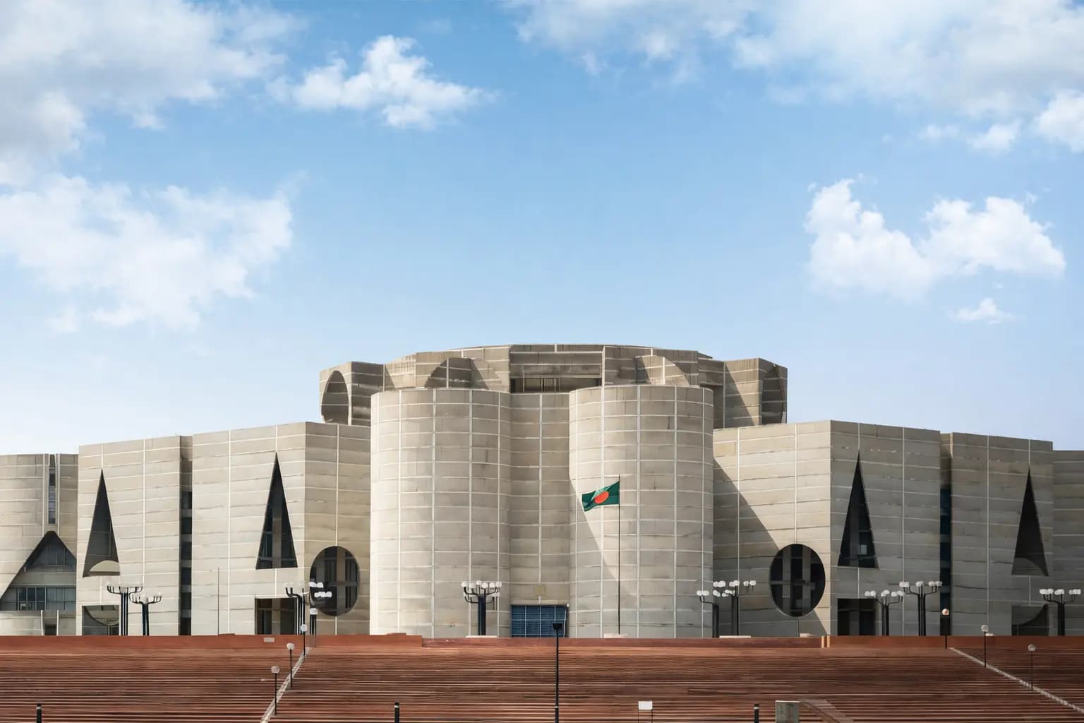 সরকারি দলের সংসদীয় সভা আগামী ১১ মার্চ- খবরের থাম্বনেইল ফটো