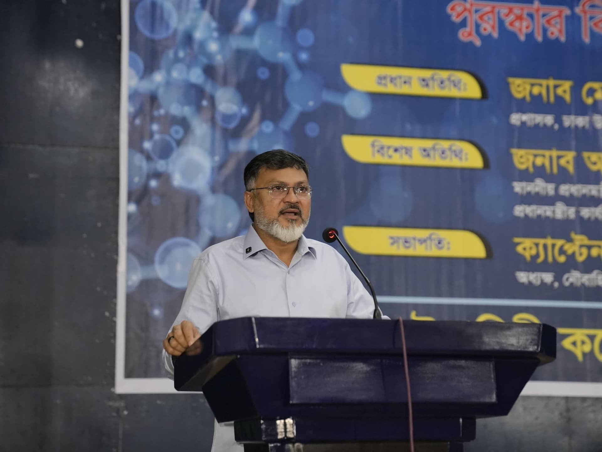 রুণদের উদ্ভাবন ও পরিচ্ছন্নতা কার্যক্রমে সম্পৃক্ত হওয়ার আহ্বান ডিএনসিসি প্রশাসকের- খবরের থাম্বনেইল ফটো