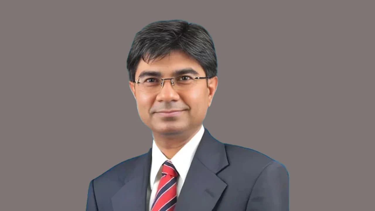 ঢাকা সেন্ট্রাল ইউনিভার্সিটির প্রথম উপাচার্য আবদুল হাছিব- খবরের থাম্বনেইল ফটো