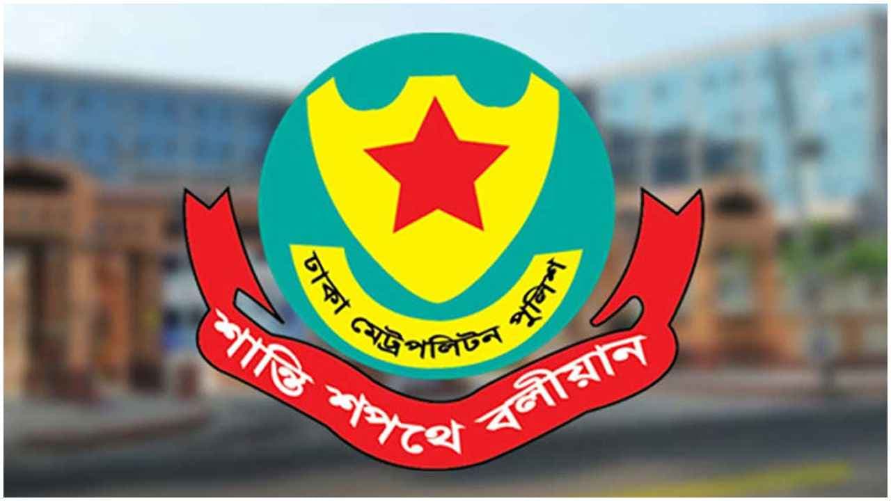 কেন্দ্রীয় শহীদ মিনারে যেতে দেওয়া হলো বিশেষ নির্দেশনা- খবরের থাম্বনেইল ফটো