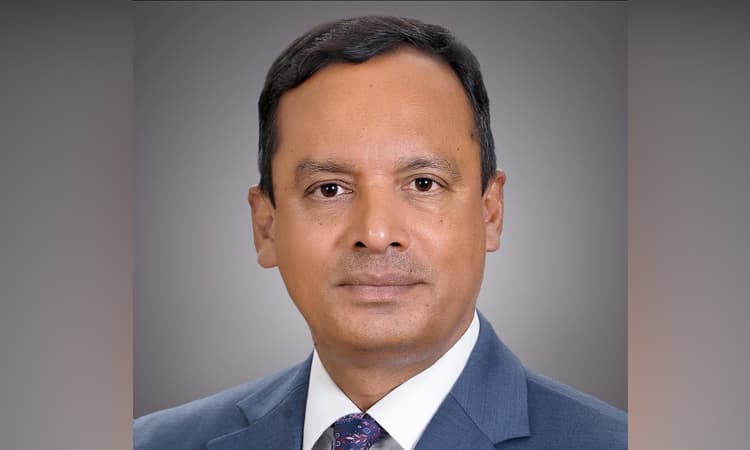 অ্যাটর্নি জেনারেলের নাম-ছবি ব্যবহার করে প্রতারণা বিষয়ে সতর্ক থাকার আহ্বান- খবরের ইমেজ Image