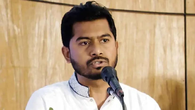 গণভোটে ‘হ্যাঁ’ জয়যুক্ত করার আহ্বান নুরের- খবরের থাম্বনেইল ফটো