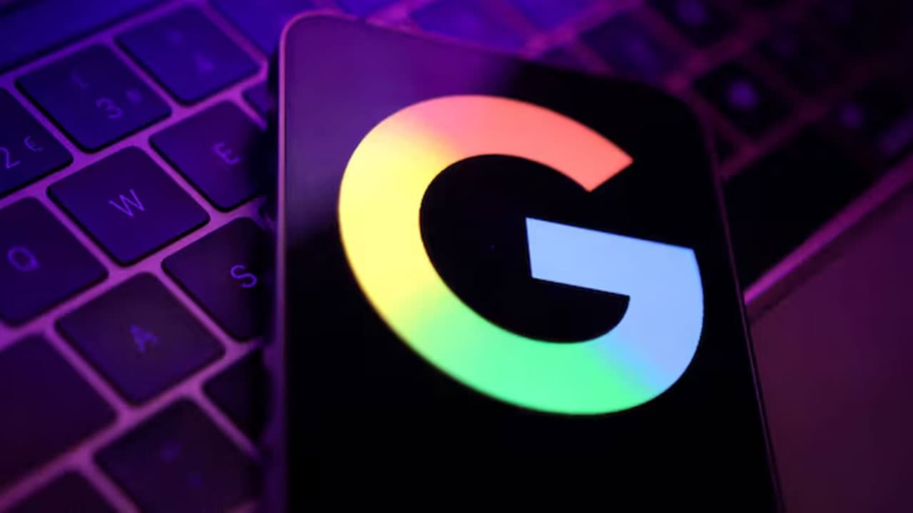 নির্বাহীদের কাছে চাঁদাবাজির ইমেইল পাঠাচ্ছে হ্যাকাররা