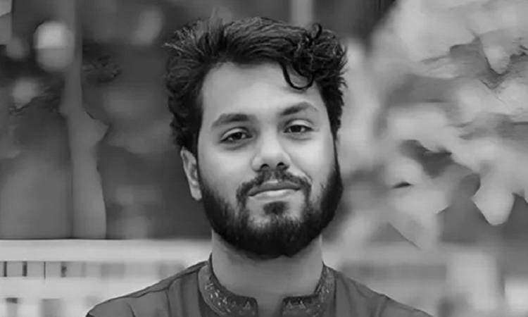 ওসমান হাদি হত্যা : সিআইডির তদন্ত প্রতিবেদন দাখিল ২৭ সেপ্টেম্বর- খবরের ইমেজ Image