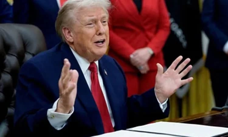 ইসরাইল ও সৌদি আরবের সঙ্গে বড় ধরনের অস্ত্র চুক্তি অনুমোদন করলো যুক্তরাষ্ট্র- খবরের থাম্বনেইল ফটো