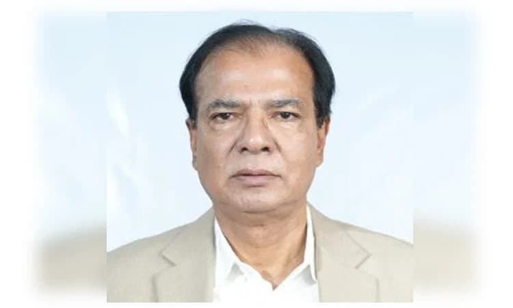 প্রধানমন্ত্রী ভূমিকম্পের জন্য ঢাকা কেন্দ্রিক ভলেন্টিয়ার প্রস্তুত রাখার নির্দেশ দিয়েছেন: দুর্যোগ মন্ত্রী- খবরের থাম্বনেইল ফটো