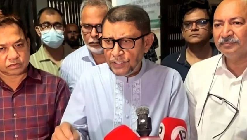 স্বাস্থ্যমন্ত্রী ঘোষিত ২৪ ঘণ্টা মধ্যেই চালু হলো সংক্রামক ব্যাধি হাসপাতালের আইসিইউ- খবরের থাম্বনেইল ফটো