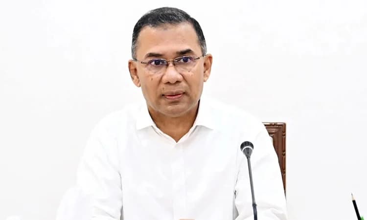 ট্রেন দুর্ঘটনায় ক্ষয়ক্ষতি কমানো ও দুর্ভোগ এড়াতে প্রয়োজনীয় ব্যবস্থা নিতে নির্দেশ প্রধানমন্ত্রীর- খবরের থাম্বনেইল ফটো