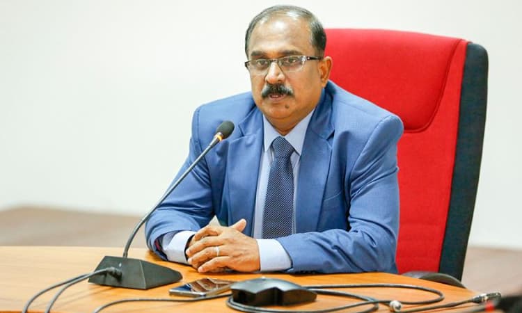 আটকে পড়া ২৩৮ ইরানি নাবিককে দেশে ফেরত পাঠিয়েছে শ্রীলঙ্কা- খবরের ইমেজ Image