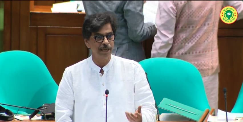 বেকারত্ব মোকাবিলায় প্রাণিসম্পদ খাতকে কাজে লাগাতে সরকারের উদ্যোগ- খবরের ইমেজ Image