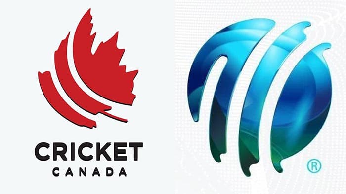 টি-টোয়েন্টি বিশ্বকাপে কানাডার ম্যাচের তদন্ত করছে আইসিসি- খবরের থাম্বনেইল ফটো