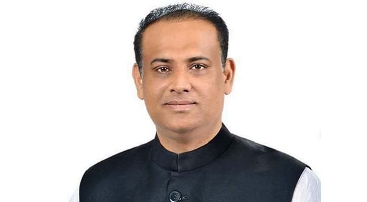 সাবেক ভূমিমন্ত্রী জাবেদসহ ৩৬ জনের বিরুদ্ধে দুদকের মামলা- খবরের ইমেজ Image