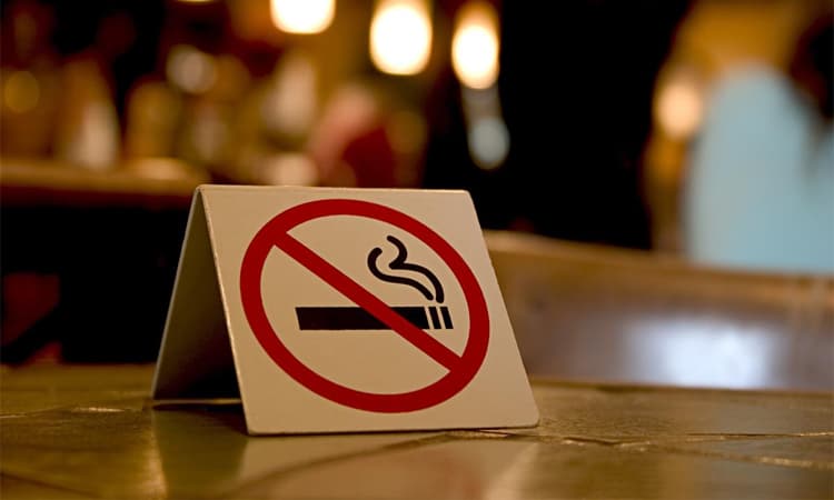 ২০০৮ সালের পর জন্মগ্রহণকারীদের জন্য সিগারেট নিষিদ্ধ করতে যাচ্ছে যুক্তরাজ্য- খবরের ইমেজ Image