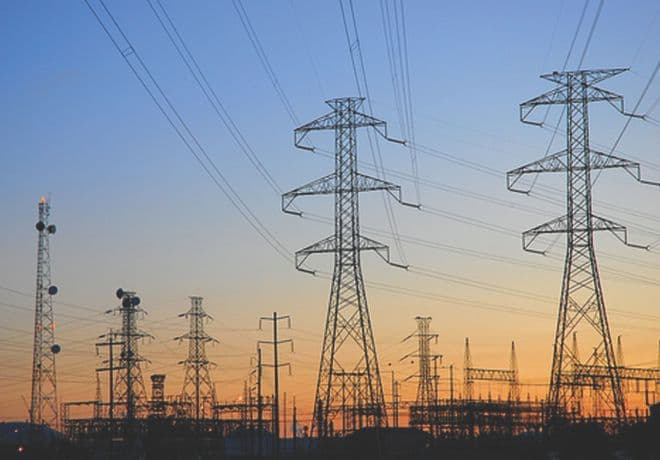 জাতীয় গ্রিডে যুক্ত হলো আদানি পাওয়ারের ৯২৫ মেগাওয়াট বিদ্যুৎ- খবরের ইমেজ Image