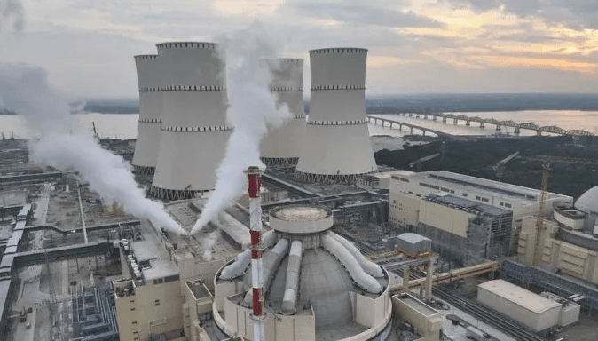 রূপপুরে পারমাণবিক জ্বালানি সংযোজনের ফলে জ্বালানি খাতে নতুন যুগের সূচনা হয়েছে: আইসিটি মন্ত্রী- খবরের থাম্বনেইল ফটো