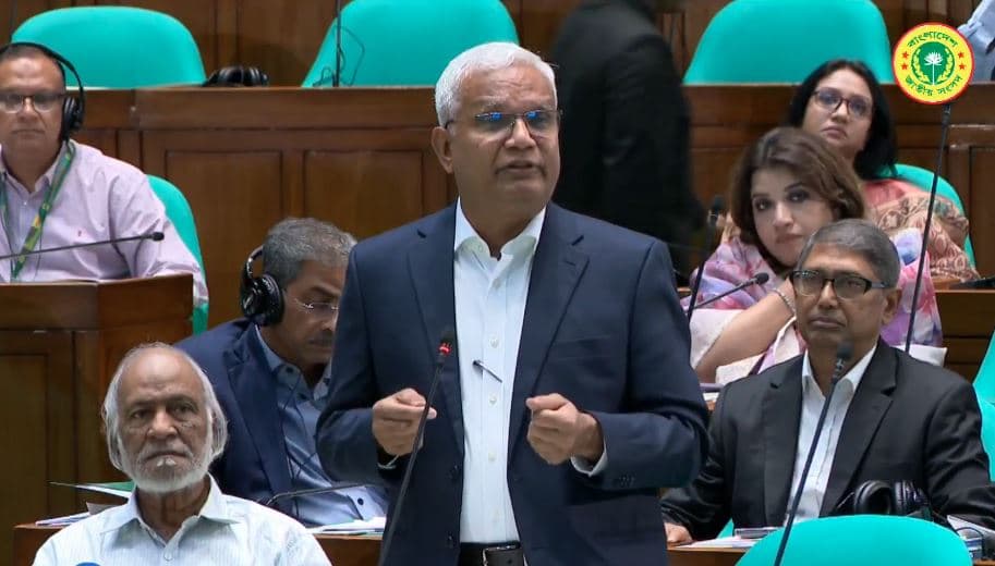 বিএনপি সবসময় জনগণের পাশে থেকে দেশের উন্নয়নে কাজ করেছে : জাহিদ হোসেন- খবরের ইমেজ Image