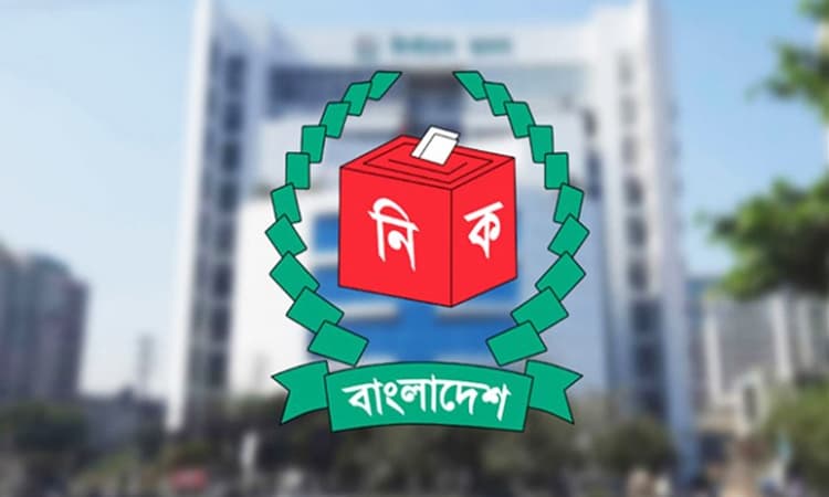 সংরক্ষিত নারী আসনে বিনা প্রতিদ্বন্দ্বিতায় নির্বাচিত ৪৯ সংসদ সদস্যের গেজেট প্রকাশ- খবরের ইমেজ Image