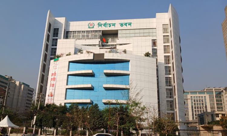 সংরক্ষিত নারী আসনে নব-নির্বাচিত সংসদ সদস্যের শপথ আগামীকাল- খবরের ইমেজ Image