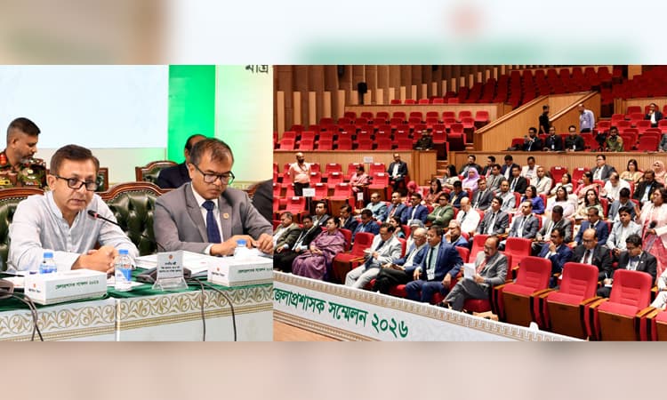 বন্ধ শিল্পকারখানা চালু ও কর্মসংস্থান সৃষ্টি সরকারের অন্যতম অগ্রাধিকার: বাণিজ্যমন্ত্রী- খবরের ইমেজ Image