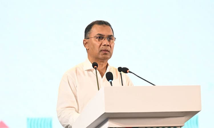 অব্যবহৃত ৬ শিশু হাসপাতাল দ্রুত চালুর নির্দেশ প্রধানমন্ত্রীর- খবরের থাম্বনেইল ফটো