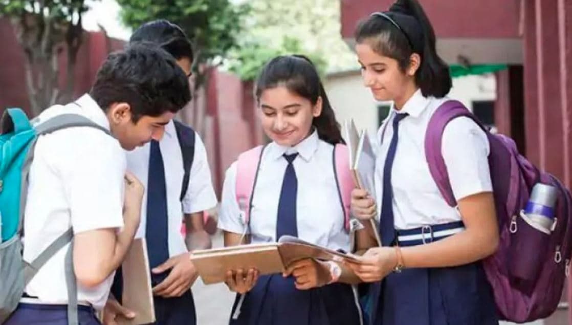 একাদশে বিটিসি’র মাধ্যমে ভর্তিকৃত শিক্ষার্থীদের ই-সিফ পূরণে নির্দেশনা- খবরের থাম্বনেইল ফটো