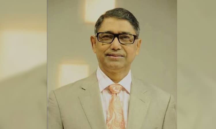মুক্তিযোদ্ধাদের সঠিক তালিকা প্রণয়নে আইনি লড়াই জোরদার করা হবে: মুক্তিযুদ্ধ বিষয়ক মন্ত্রী- খবরের থাম্বনেইল ফটো