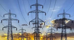 দেশ গত দু’দিন লোডশেডিংমুক্ত ছিল: বিদ্যুৎ বিভাগ- খবরের ইমেজ Image