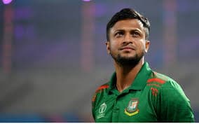 'একটা সময় দেখতাম সবাই আওয়ামী লীগ করে,.....'- খবরের ইমেজ Image