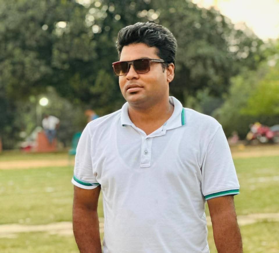 সেই জাবি ছাত্রদল নেতাকে কেন্দ্রীয় কারণ দর্শানোর নোটিশ- খবরের থাম্বনেইল ফটো