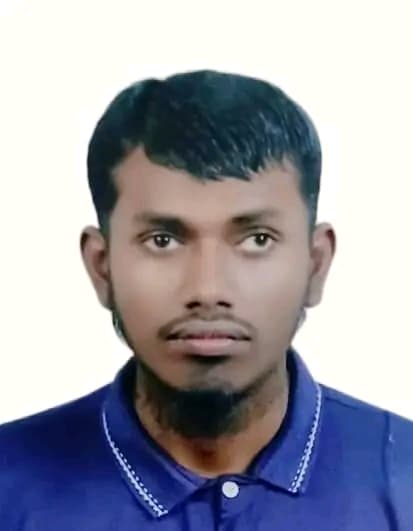 ​একটি অন্তর্ভুক্তিমূলক ও সংবেদনশীল বিদ্যাপীঠের অপেক্ষায়- খবরের থাম্বনেইল ফটো