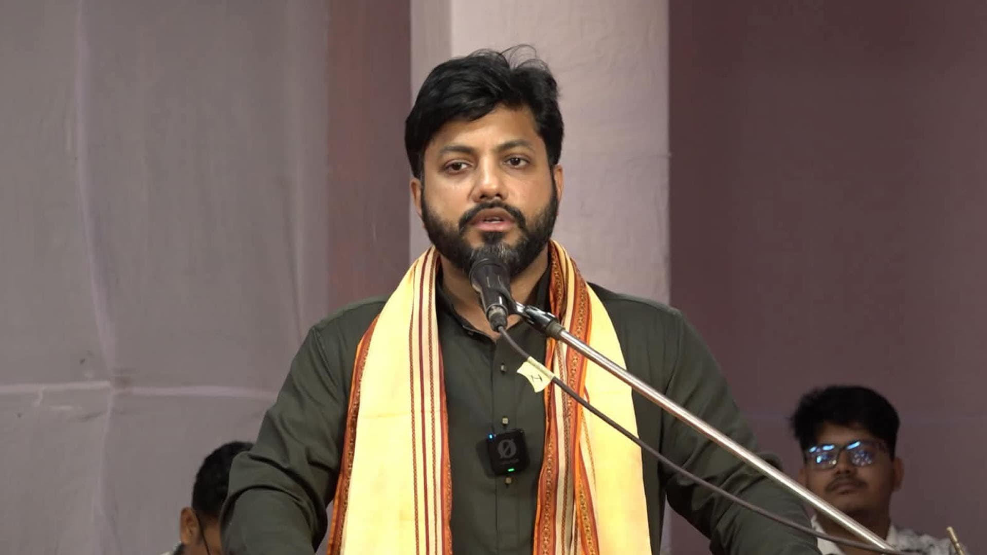 ১৬ জুলাই ‘জুলাই শহীদ দিবস’ হিসেবে পালনের উদ্যোগ নিয়েছে সরকার- খবরের থাম্বনেইল ফটো