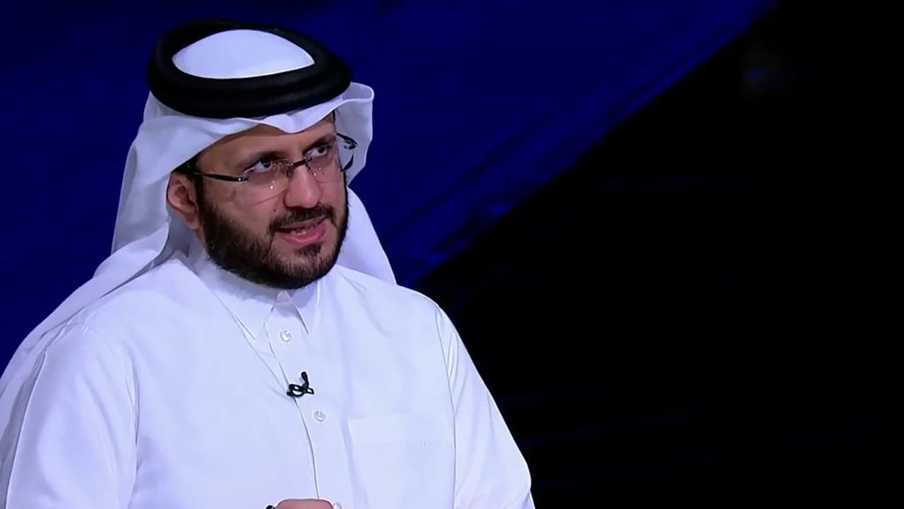 কাতারে মোসাদের কার্যক্রমের তথ্য নেই: দোহার দাবি- খবরের থাম্বনেইল ফটো