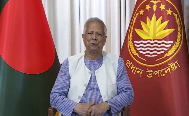 ‘ধর্ম ও বর্ণভেদে নয়-বাংলাদেশ সব মানুষের নিরাপদ ও শান্তিপূর্ণ আবাসভূমি’- খবরের থাম্বনেইল ফটো