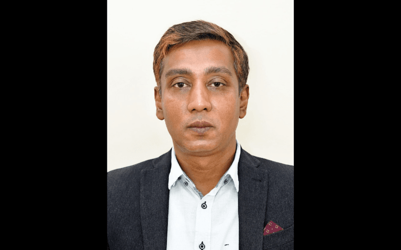 প্রধানমন্ত্রীর কার্যালয়ের এসডিজি বিষয়ক মুখ্য সমন্বয়ক হলেন পাবিপ্রবি ভিসি আব্দুল আওয়াল- খবরের থাম্বনেইল ফটো