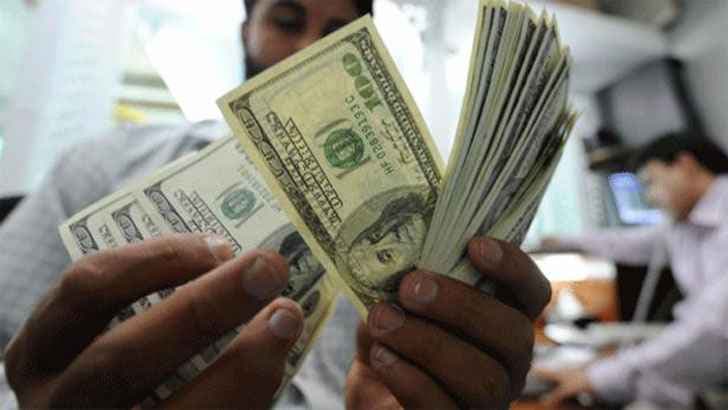 ২২ দিনে রেমিট্যান্স এসেছে ২.৪২ বিলিয়ন ডলার- খবরের থাম্বনেইল ফটো