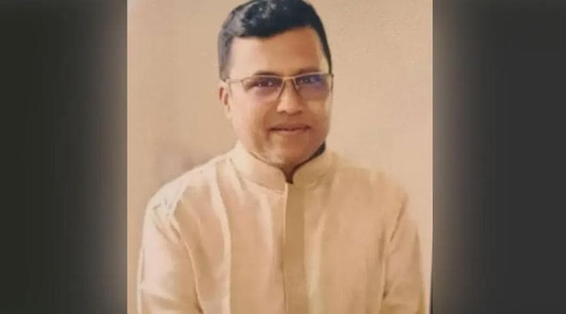 কুষ্টিয়ায় ডেকে নিয়ে আওয়ামী লীগ নেতাকে গুলি- খবরের ইমেজ Image