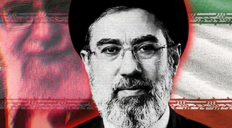 ইরাকের জনগণকে ধন্যবাদ জানালেন ইরানের সর্বোচ্চ নেতা- খবরের থাম্বনেইল ফটো