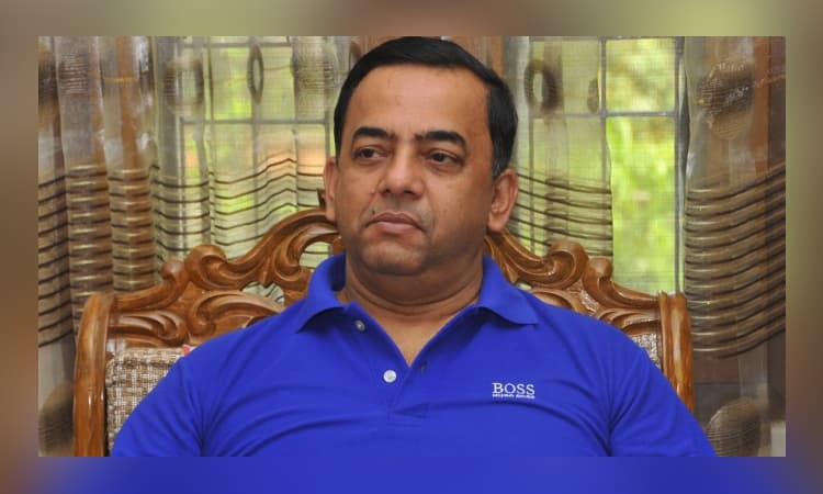 সাবেক আইজিপি বেনজীরের দুর্নীতির মামলায় ১৫ জনের সাক্ষ্য- খবরের ইমেজ Image